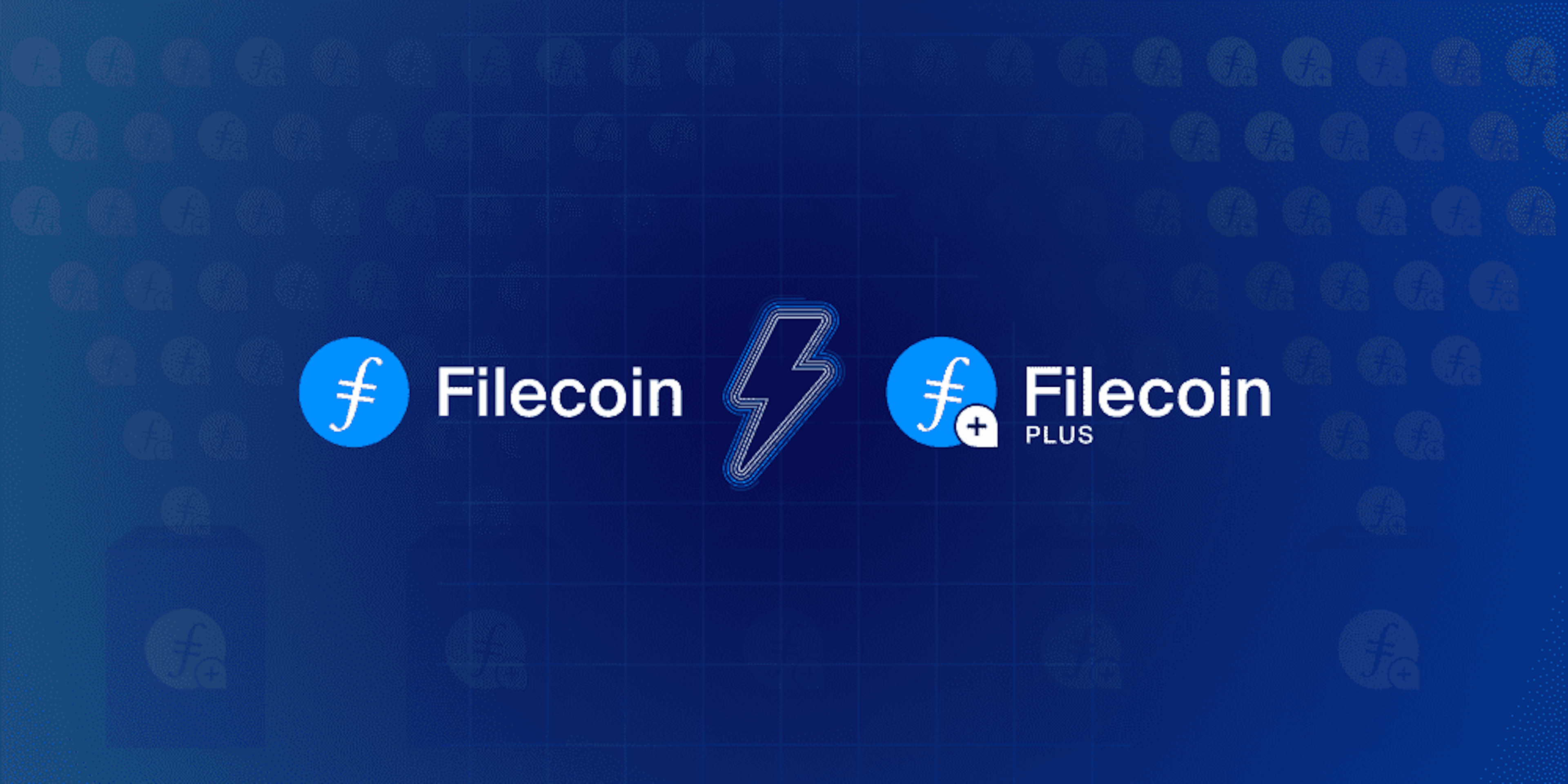 Filecoin Day and Filecoin Plus Day Recap