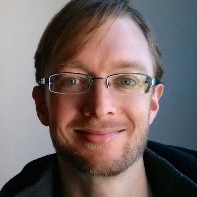 Photo of Alex North