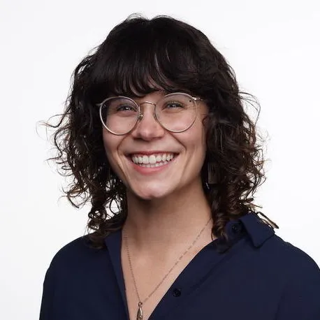 Photo of Brynn O'Donnell