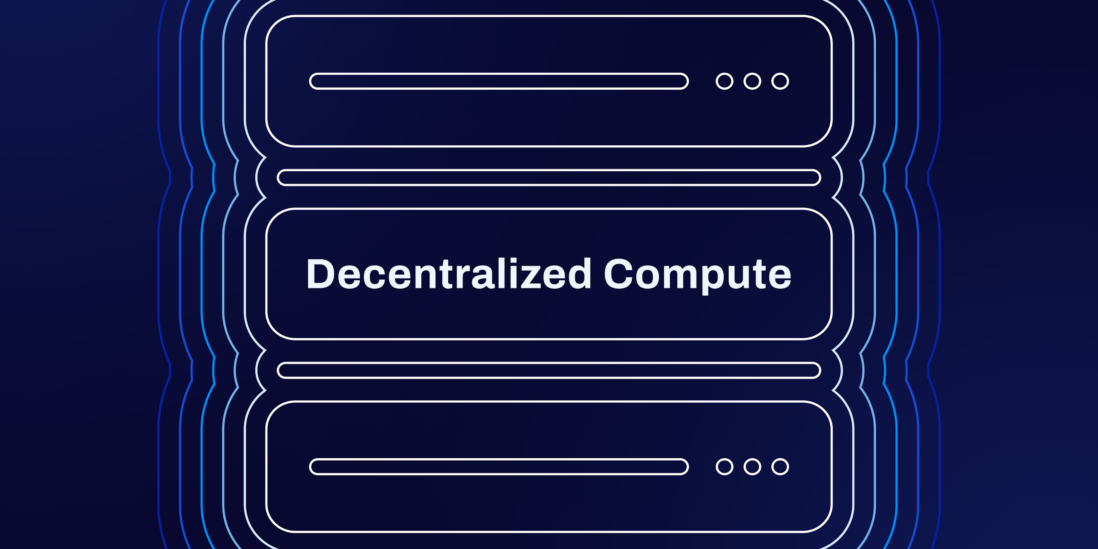 Unleashing the Power of Decentralized Compute with Filecoin