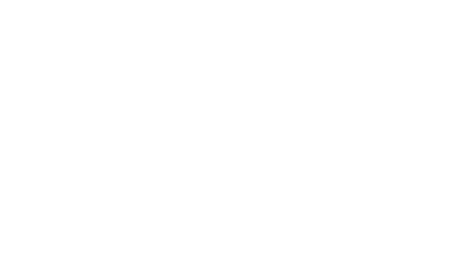 Filecoin Foundation | Decentralized Storage Solutions