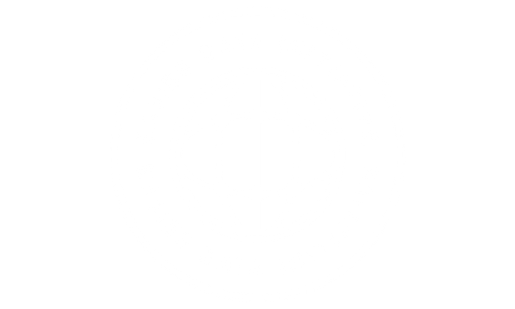 Filecoin Foundation | Decentralized Storage Solutions