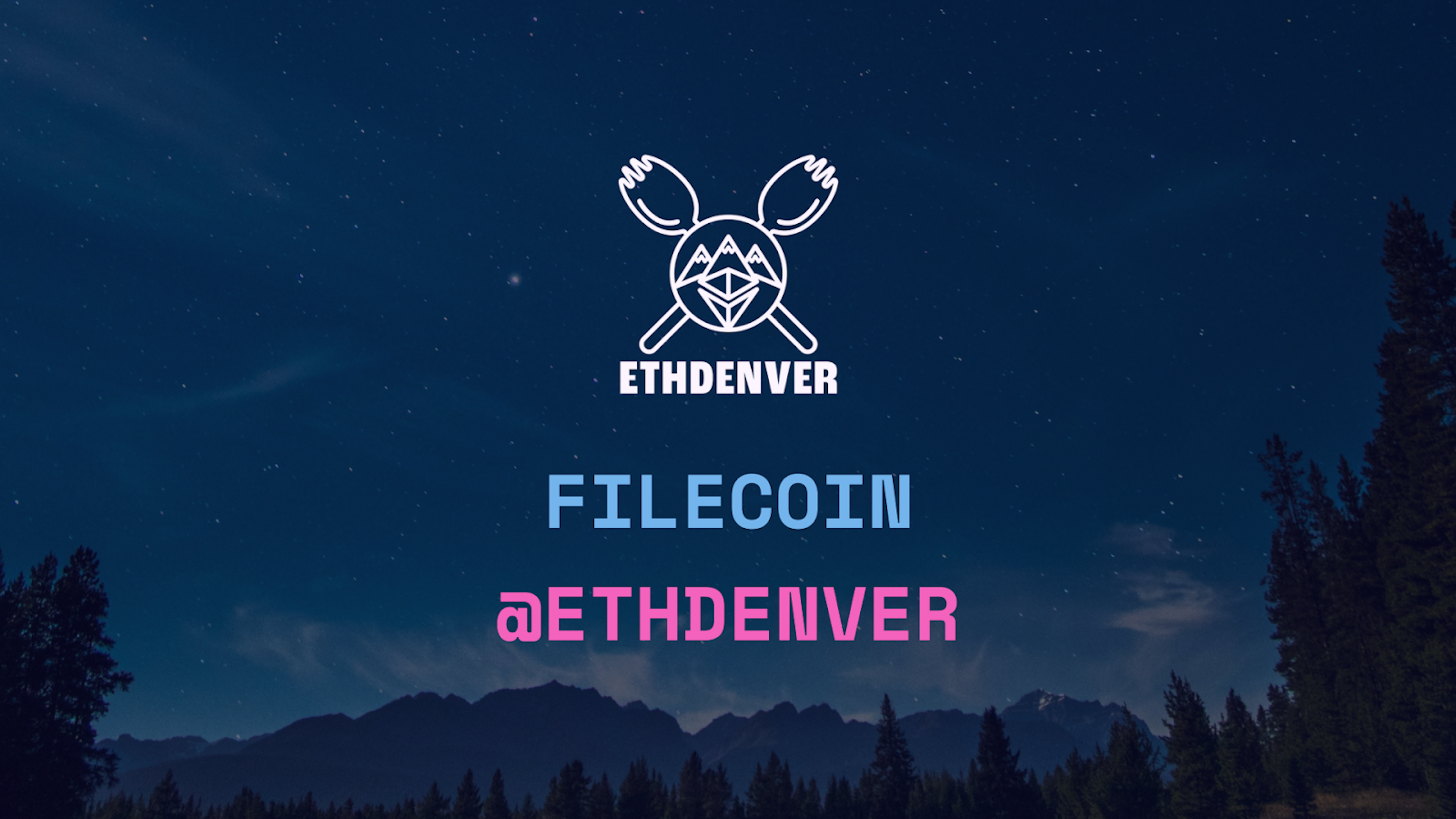 Recapping ETHDenver: IPC Announcement, Exploring DePIN, and Connecting with the Community