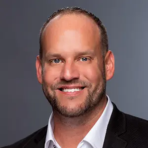Photo of Koby Phillips