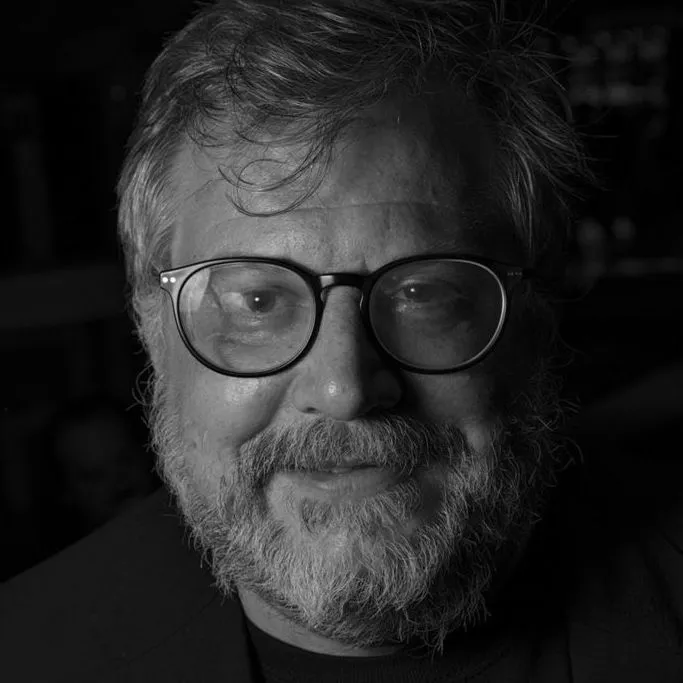 Photo of Kurt Opsahl