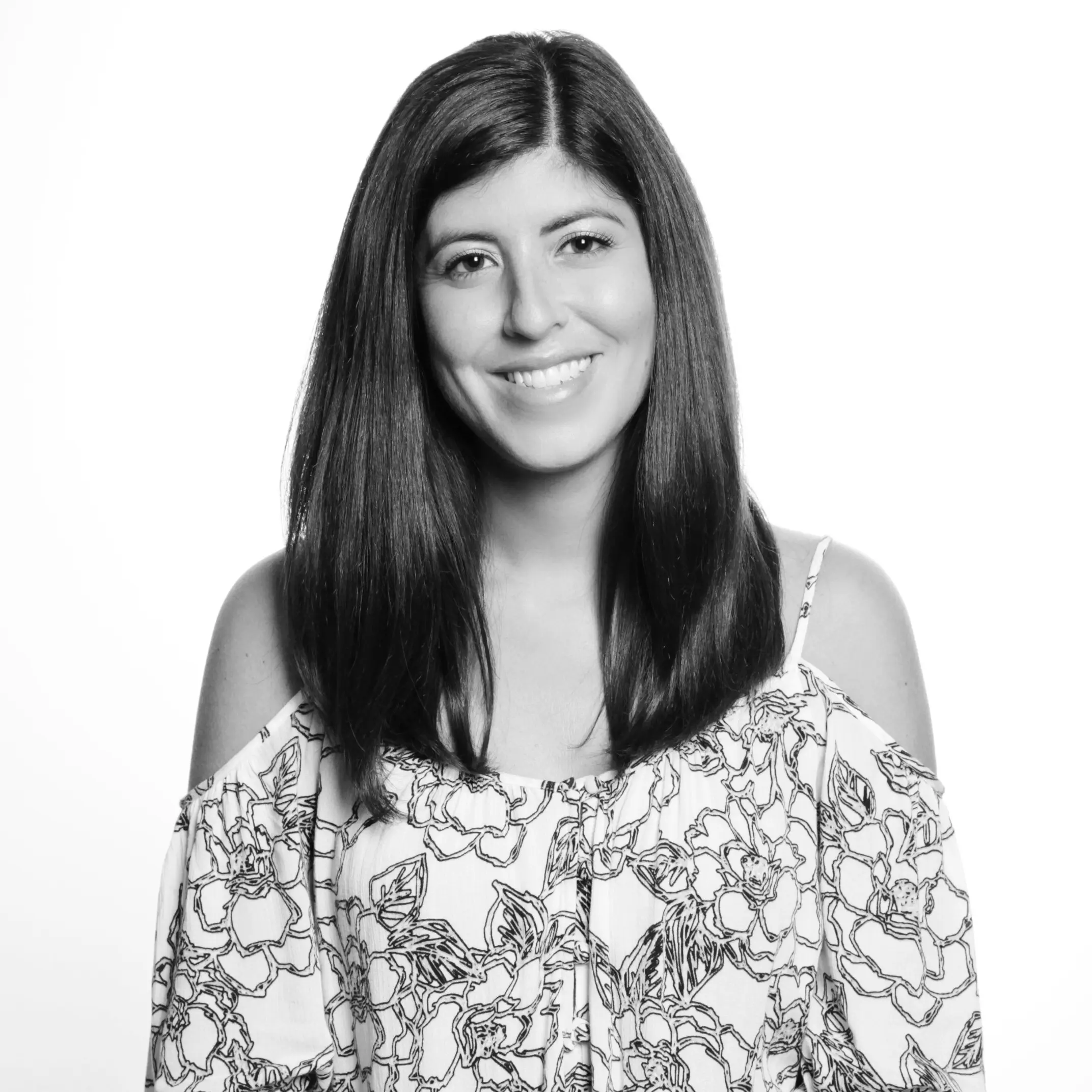 Photo of Marla Natoli