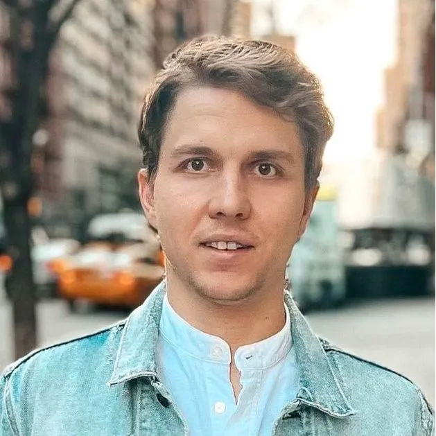 Photo of Puncar Jan Brezina