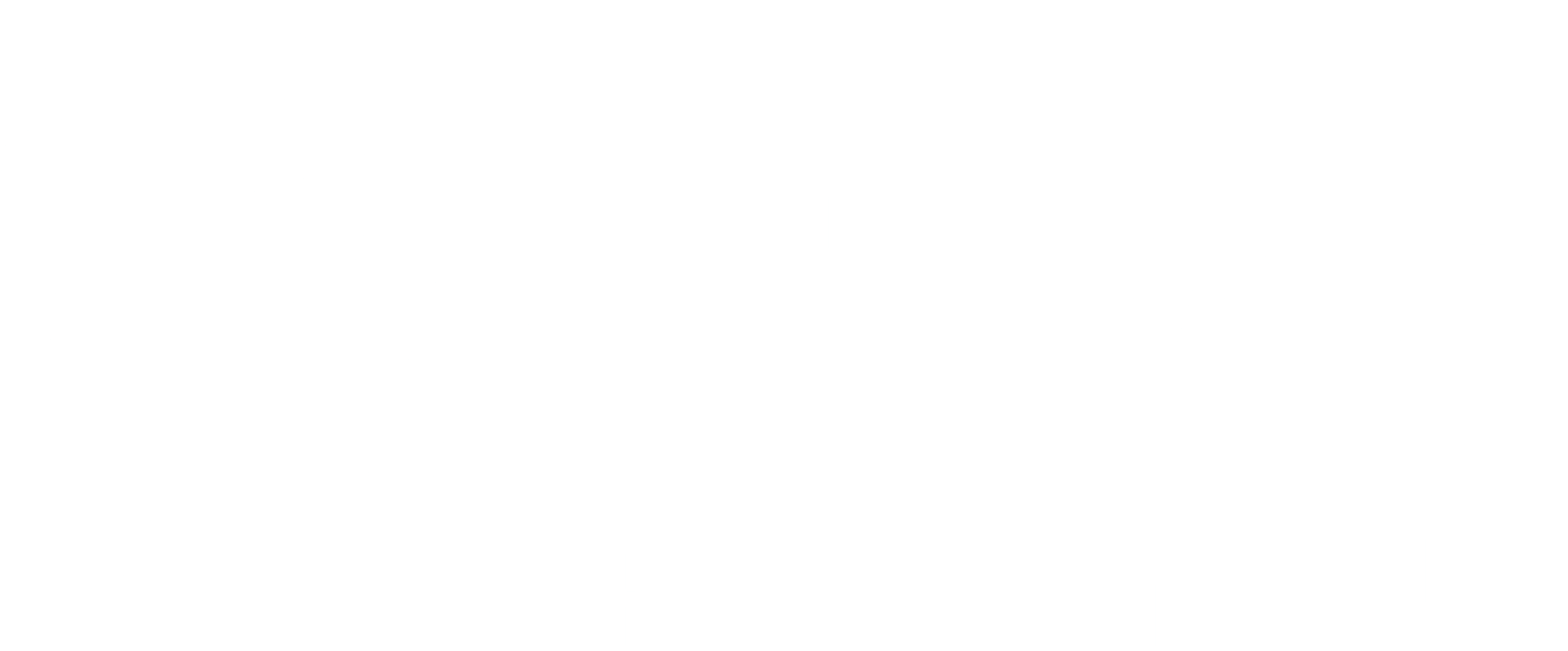 Atlas Experiment Logo