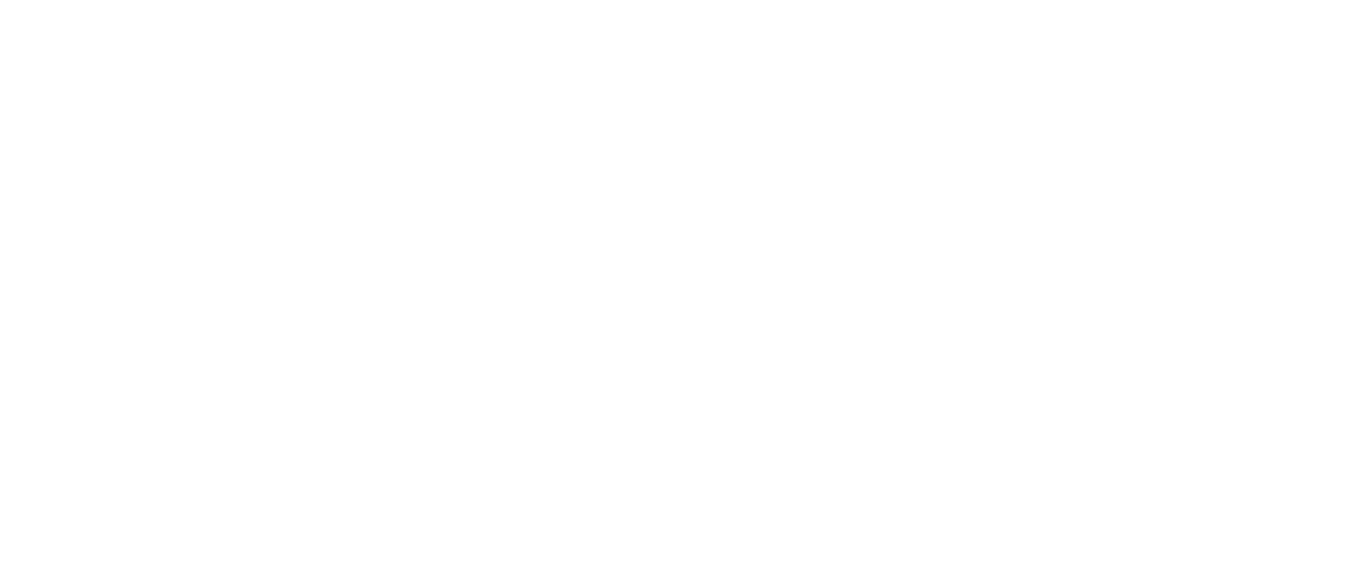 Atlas Experiment Logo