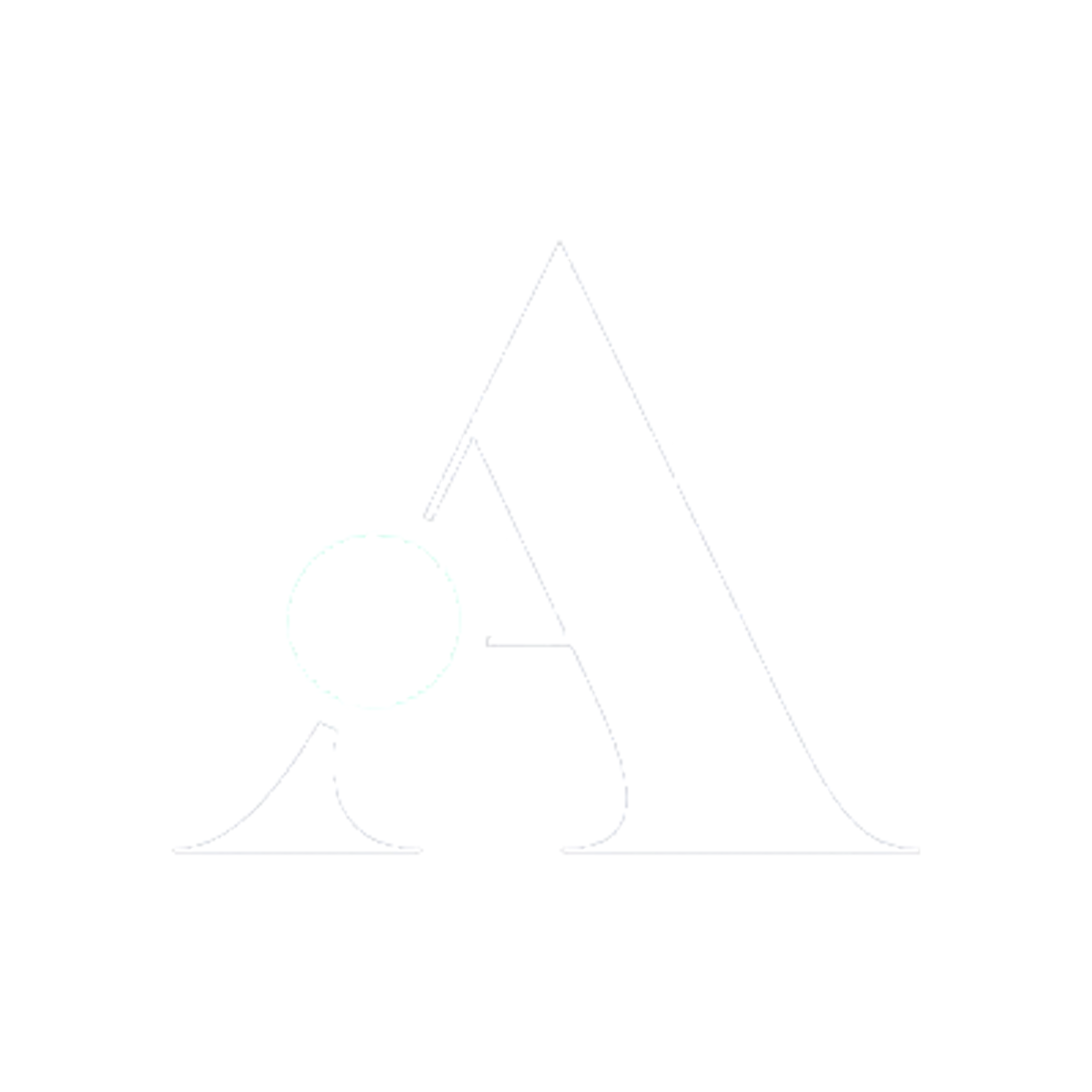Artifact Labs Logo