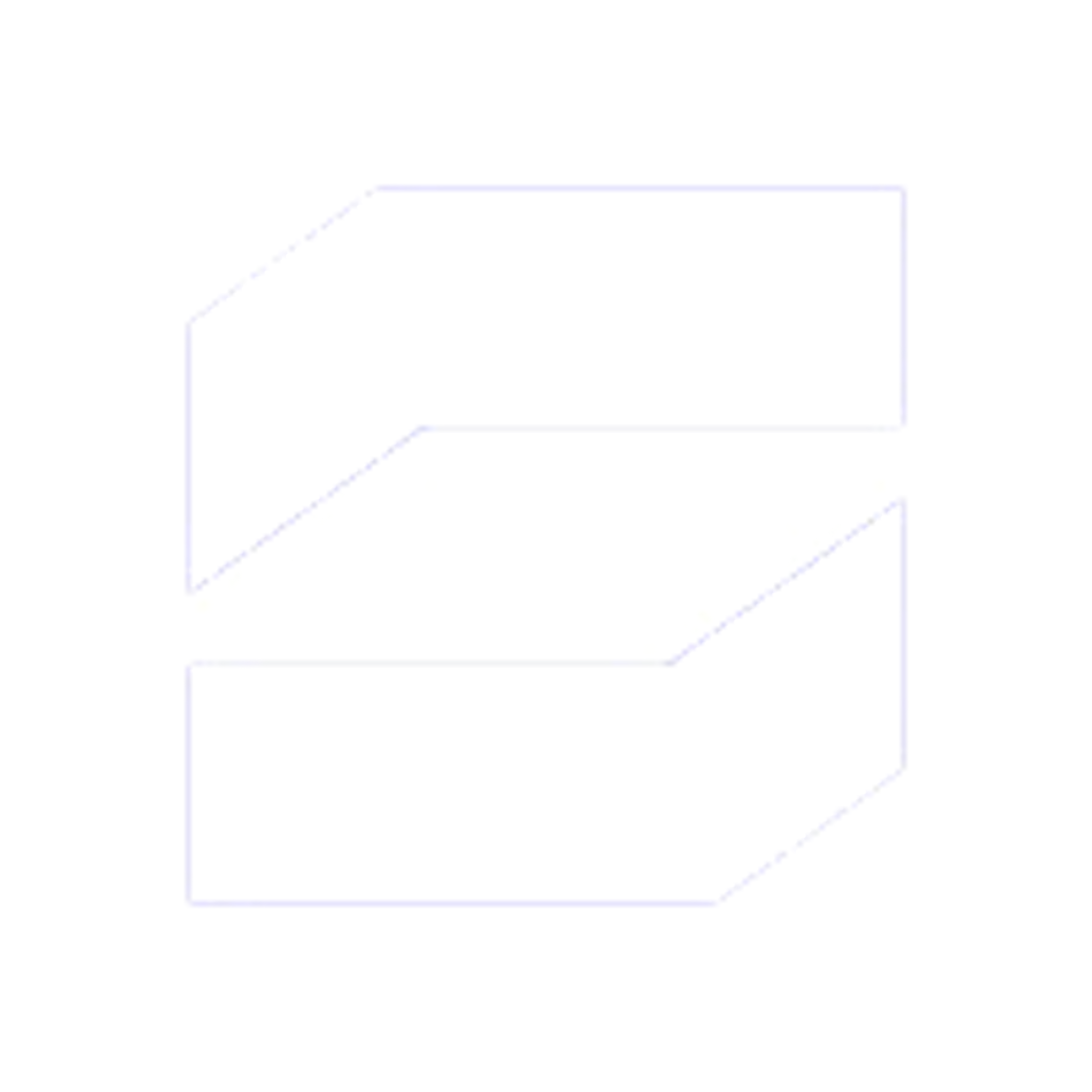 Filecoin Station Logo
