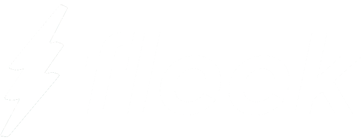 Fleek Logo