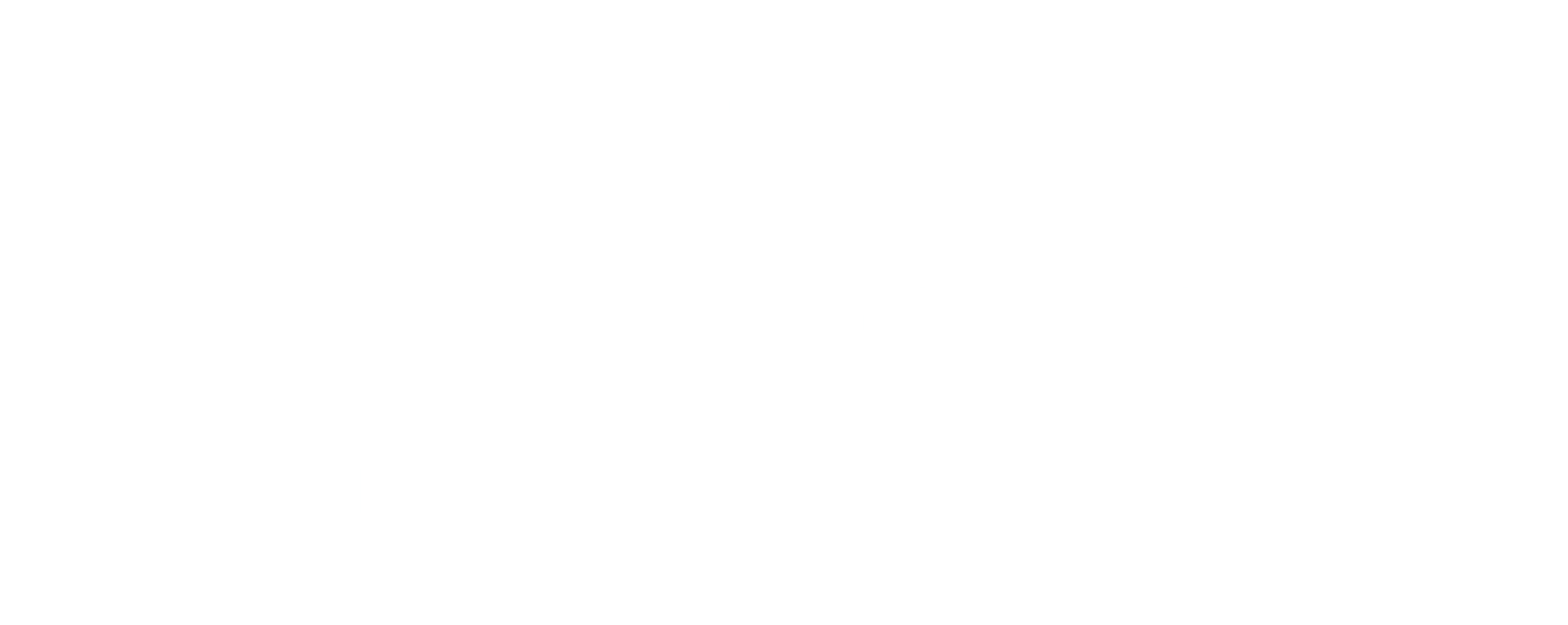 UC Berkeley Underground Physics Group Logo