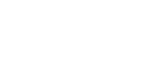 UC Berkeley Underground Physics Group Logo