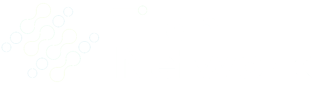 Titan Network Logo