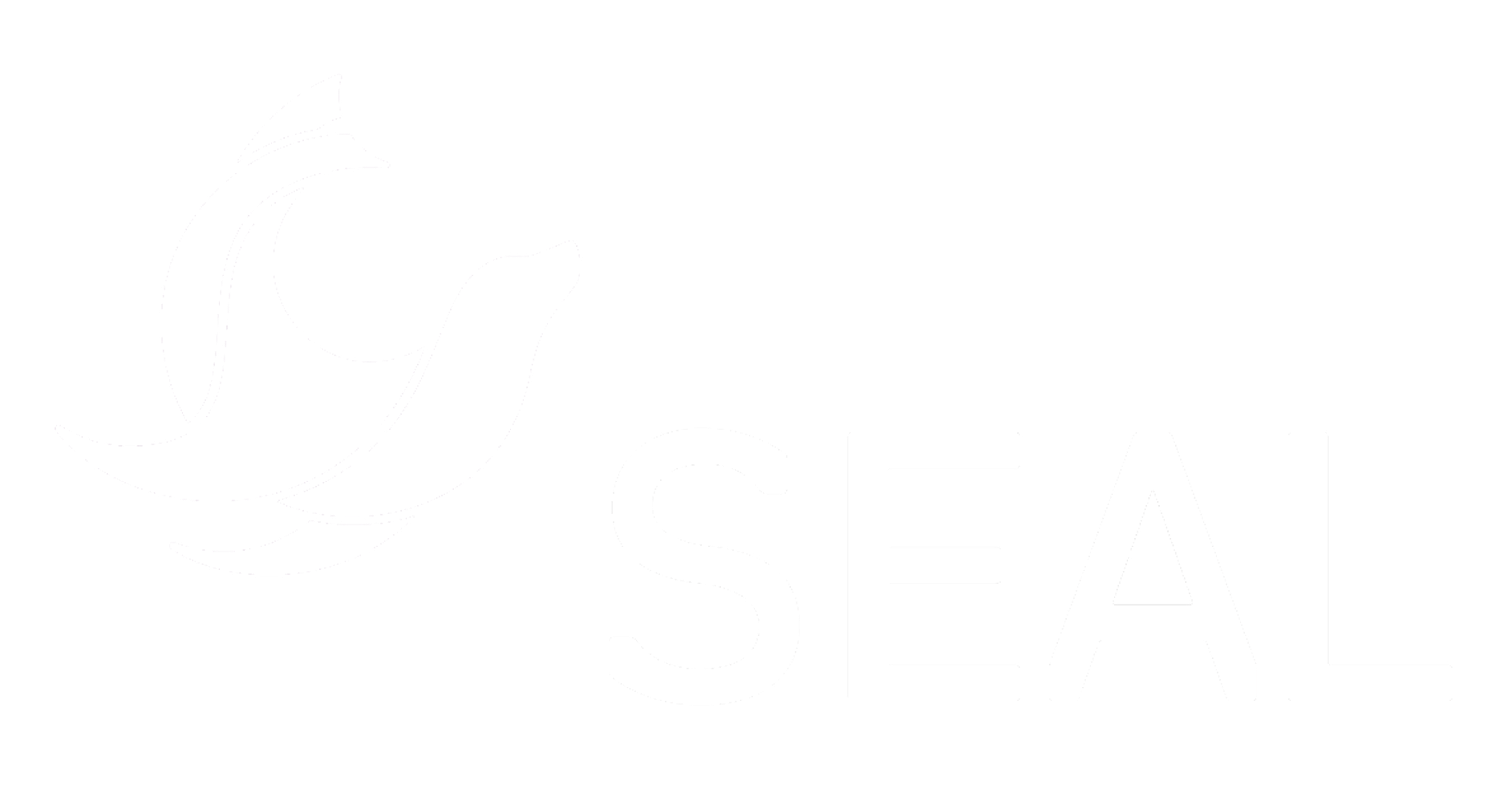 Seal Storage Logo