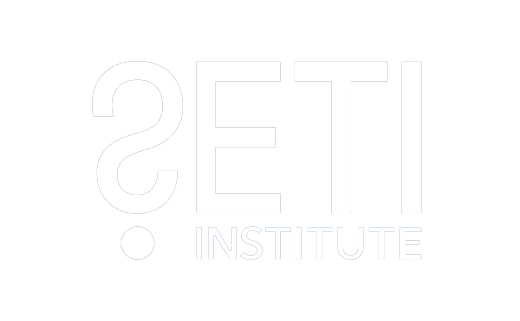 SETI Institute Logo