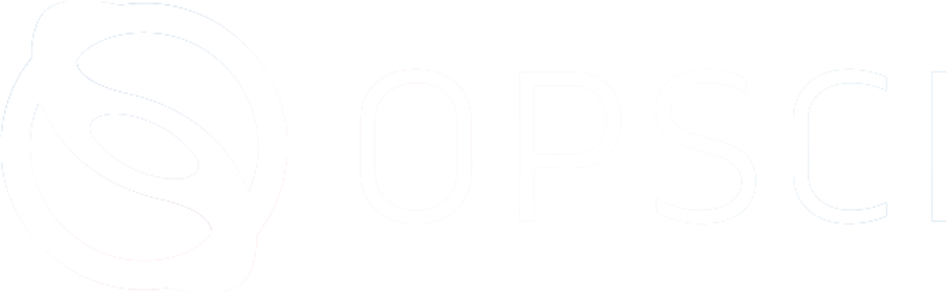 OpSci Logo