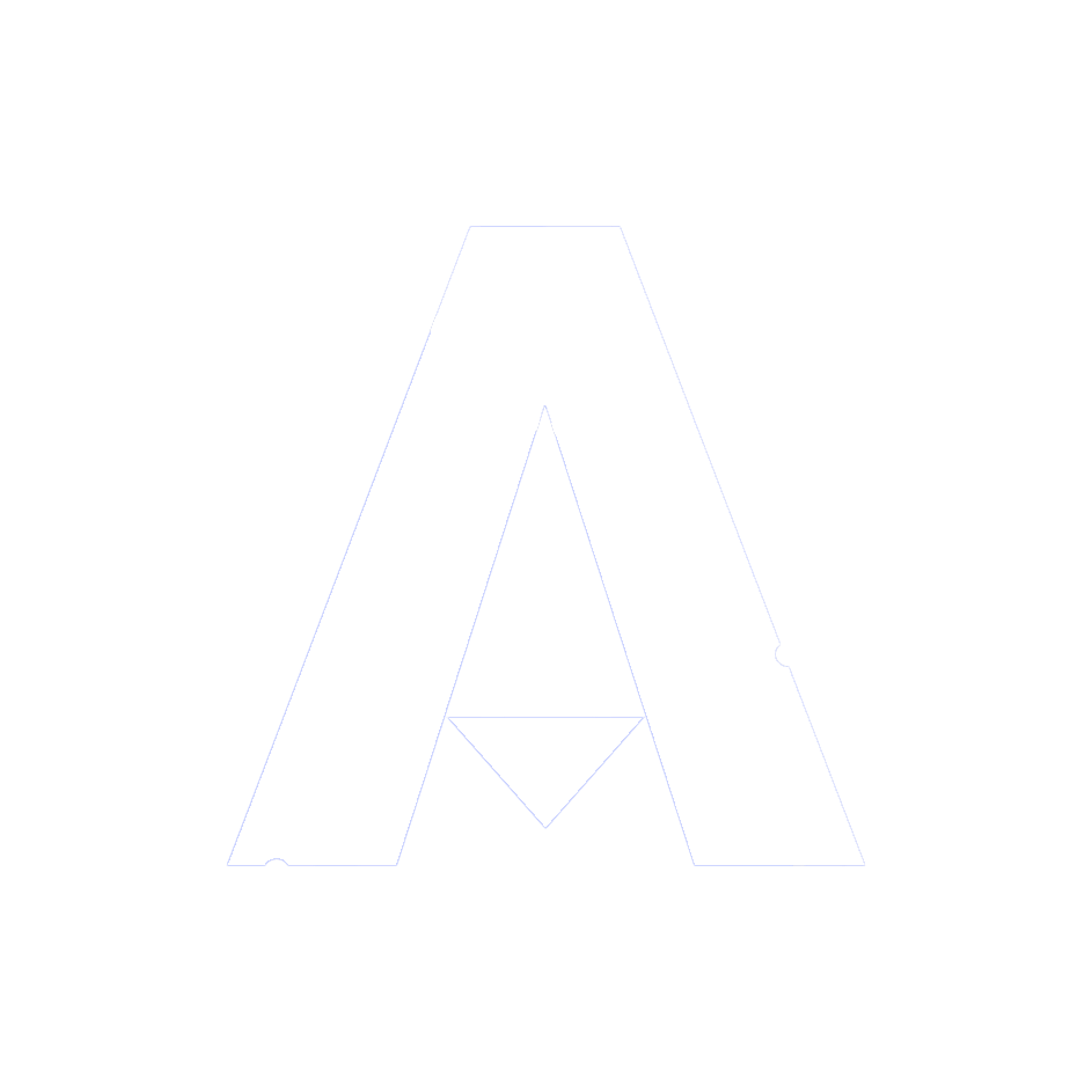 Algovera Logo