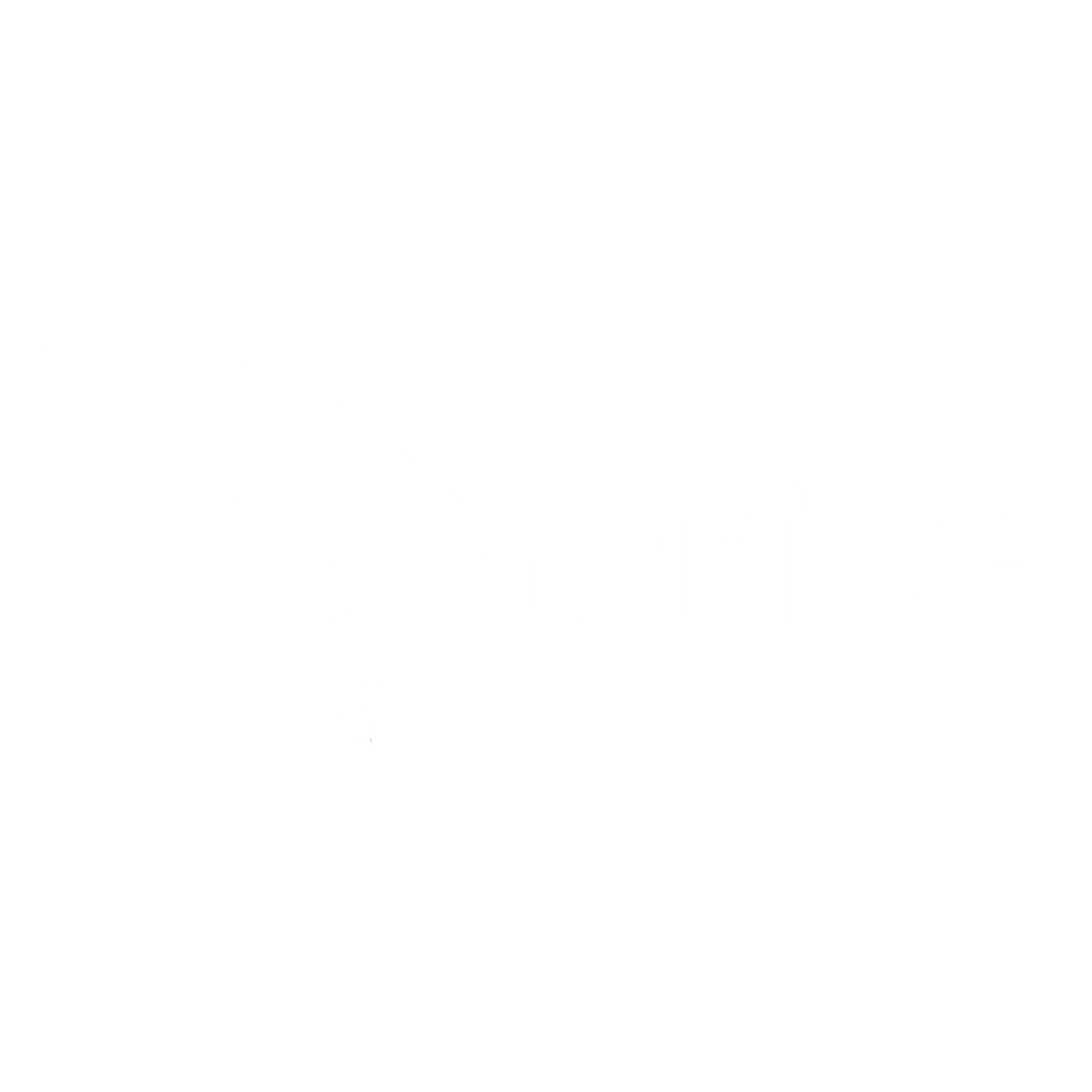 FileDrive Logo