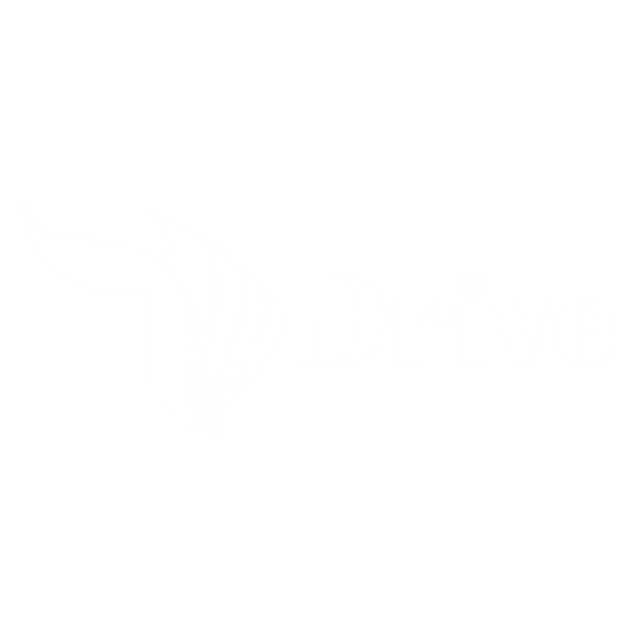 FileDrive Logo