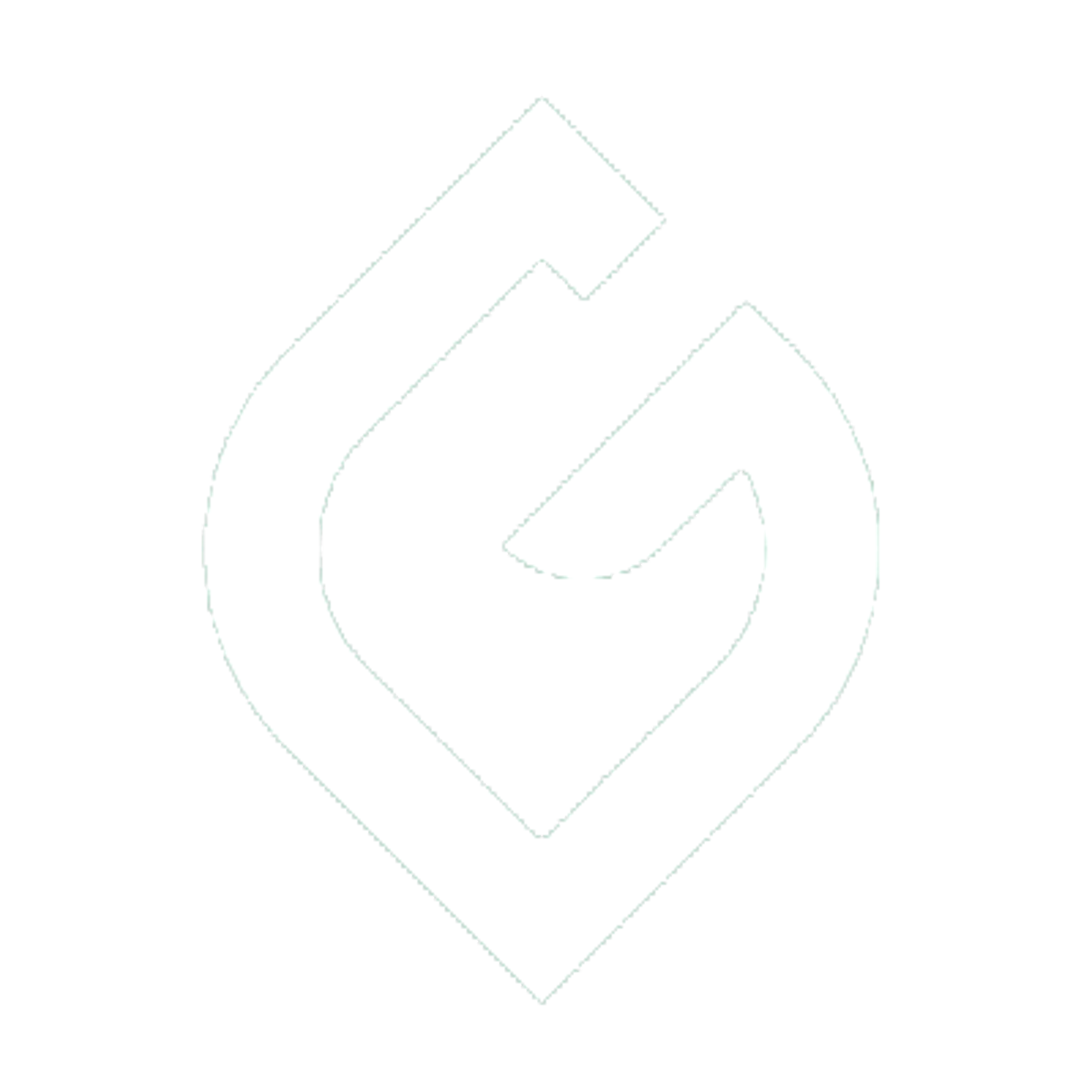 Gainforest Logo