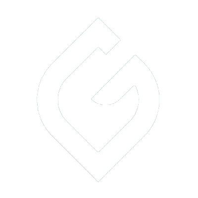 Gainforest Logo