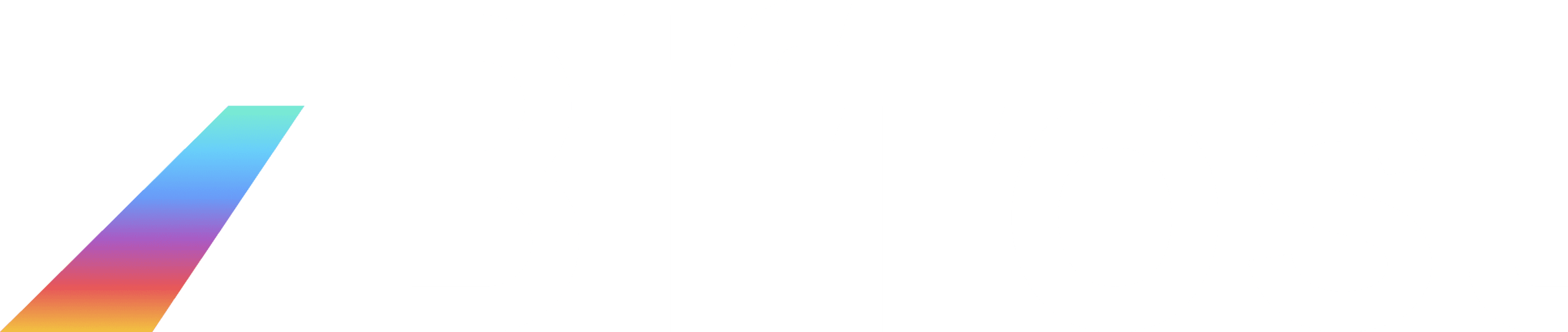 Bifrost Finance Logo