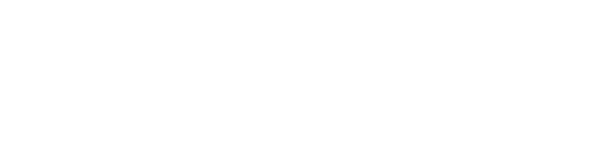 Astral Logo