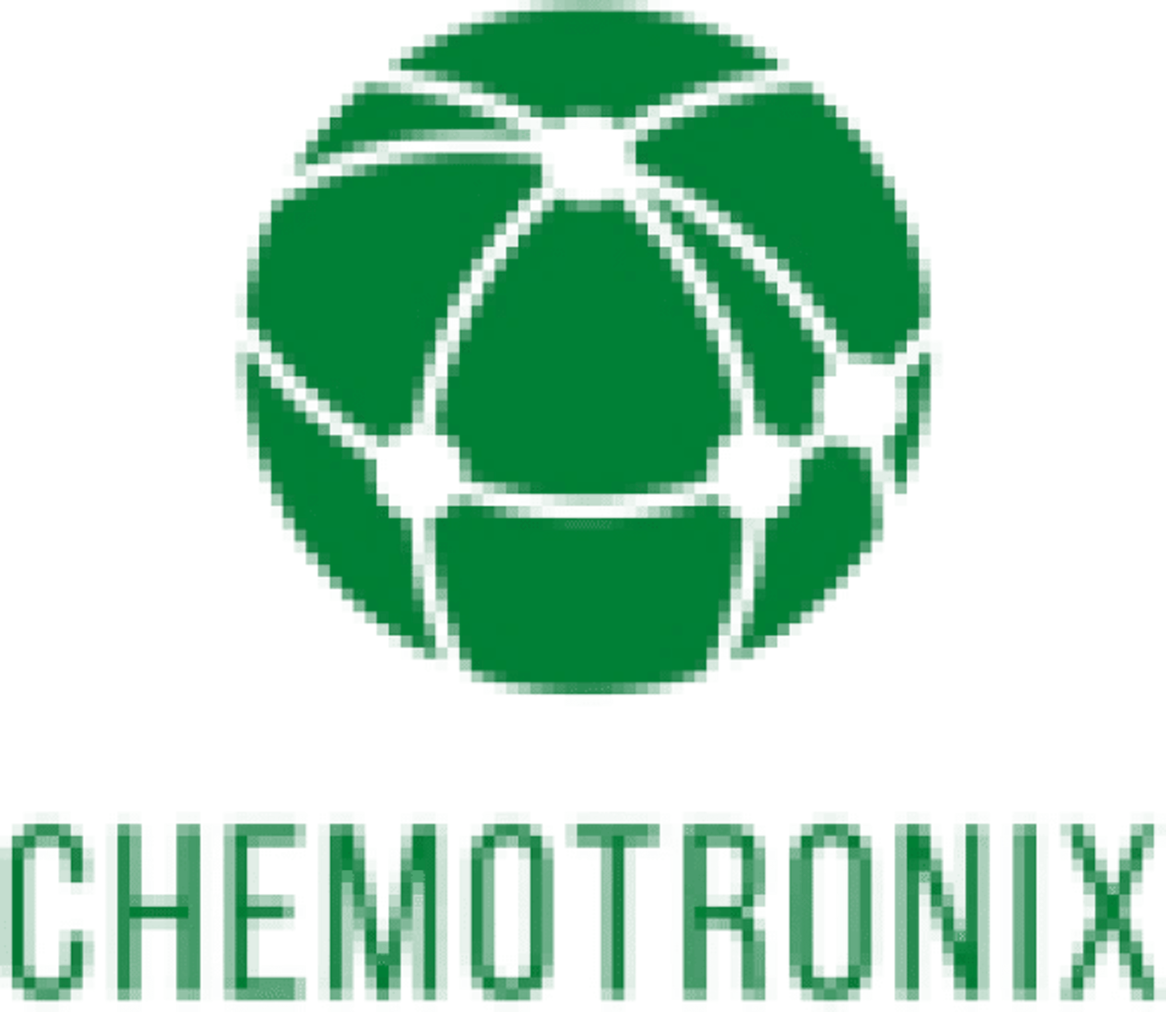 Chemotronix Logo