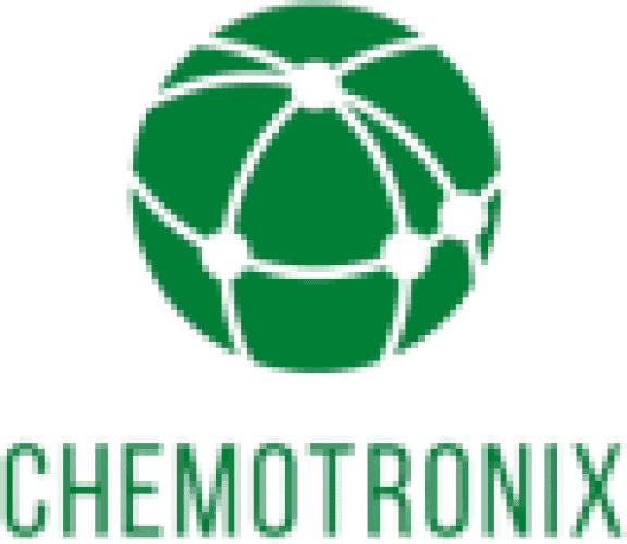 Chemotronix Logo