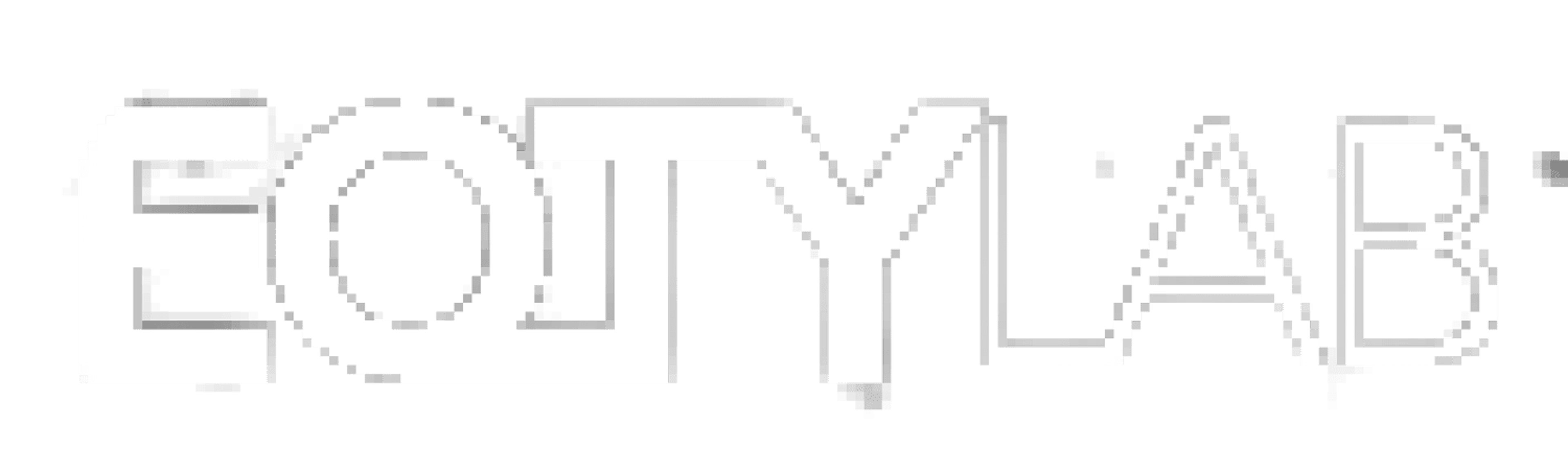 EQTY Lab Logo