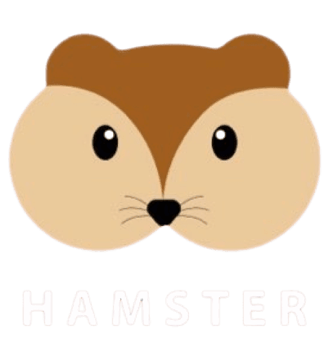 Hamster