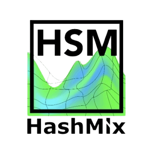 HashMix