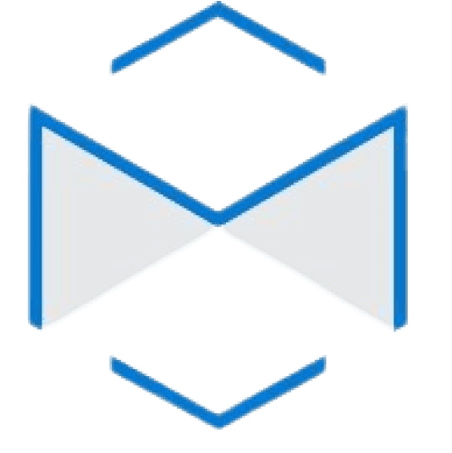 LedgerMail Logo