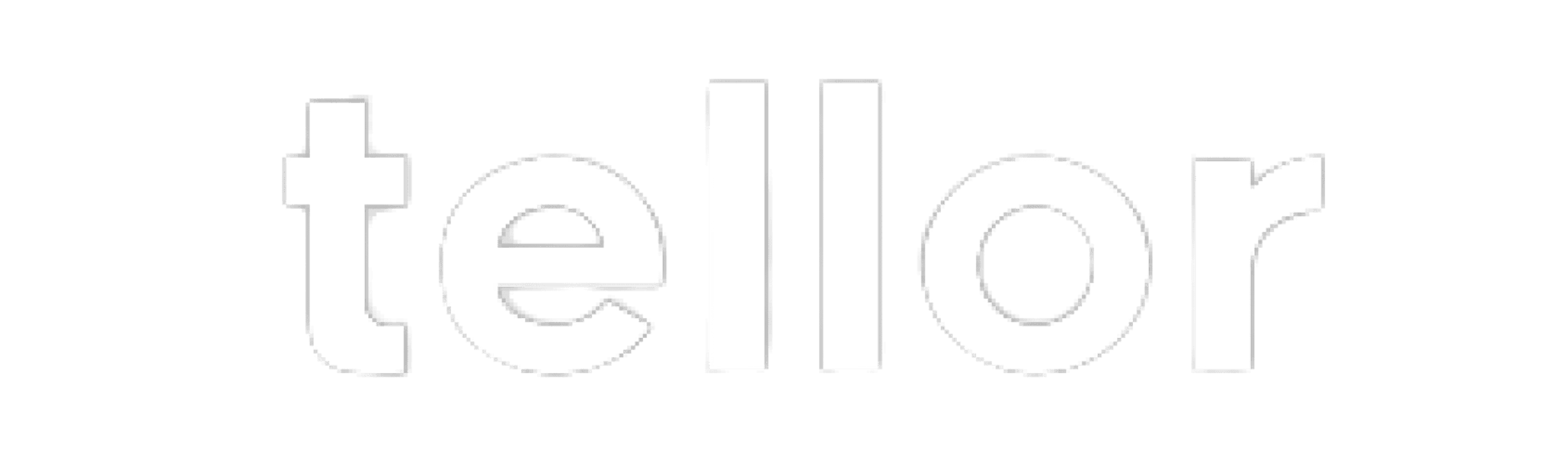 Tellor Logo