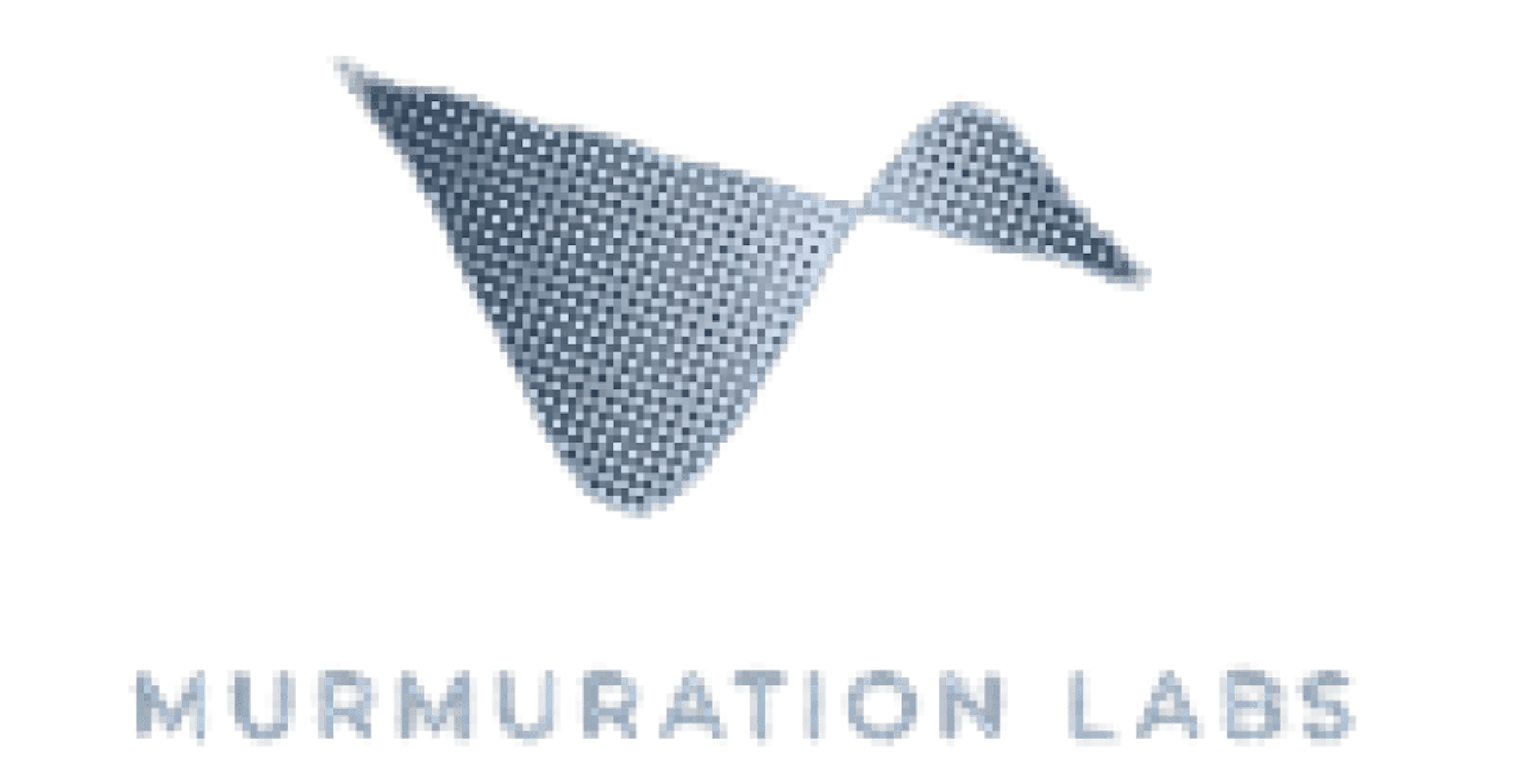 Murmuration Labs Logo