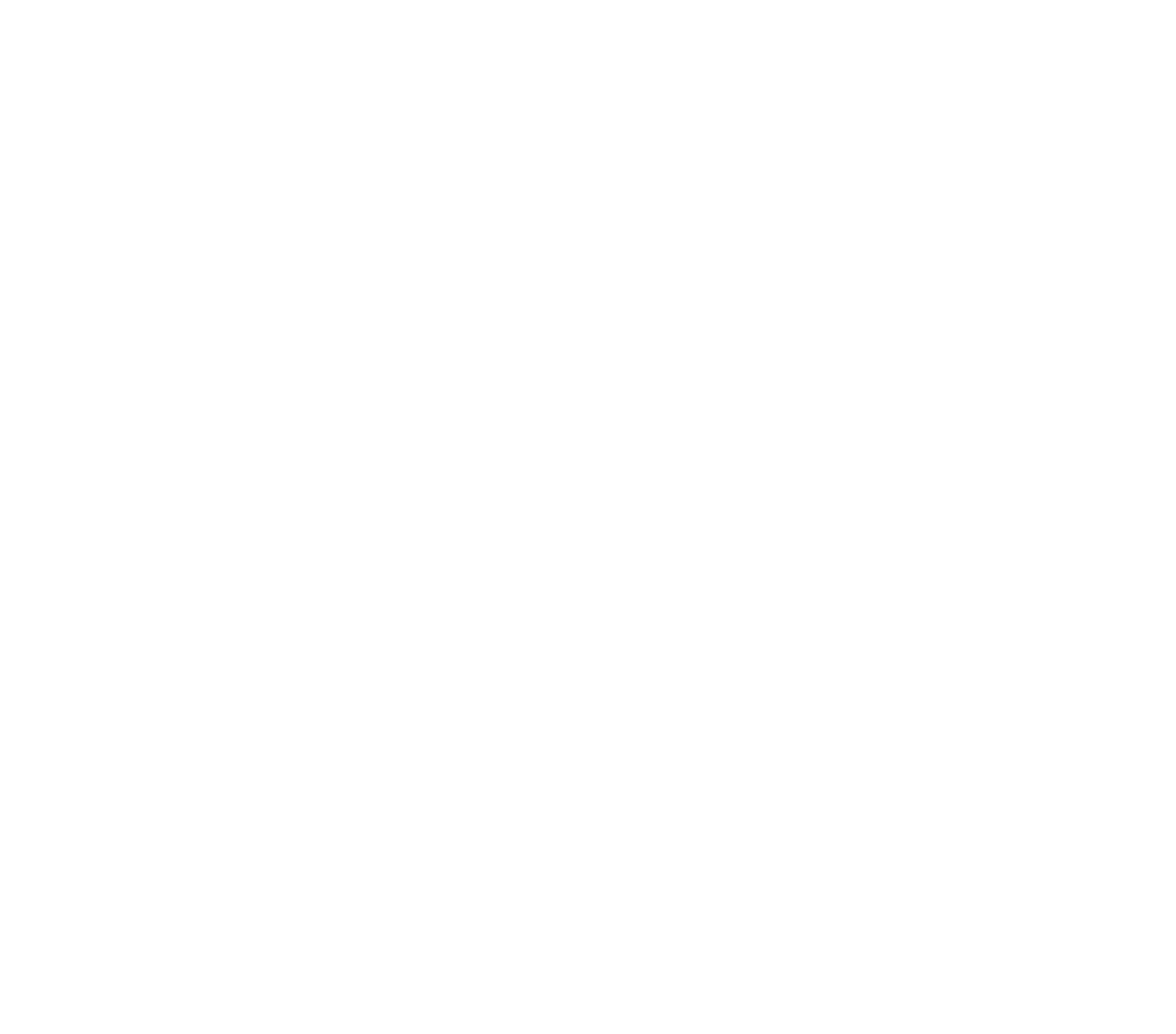 Acaisia Logo