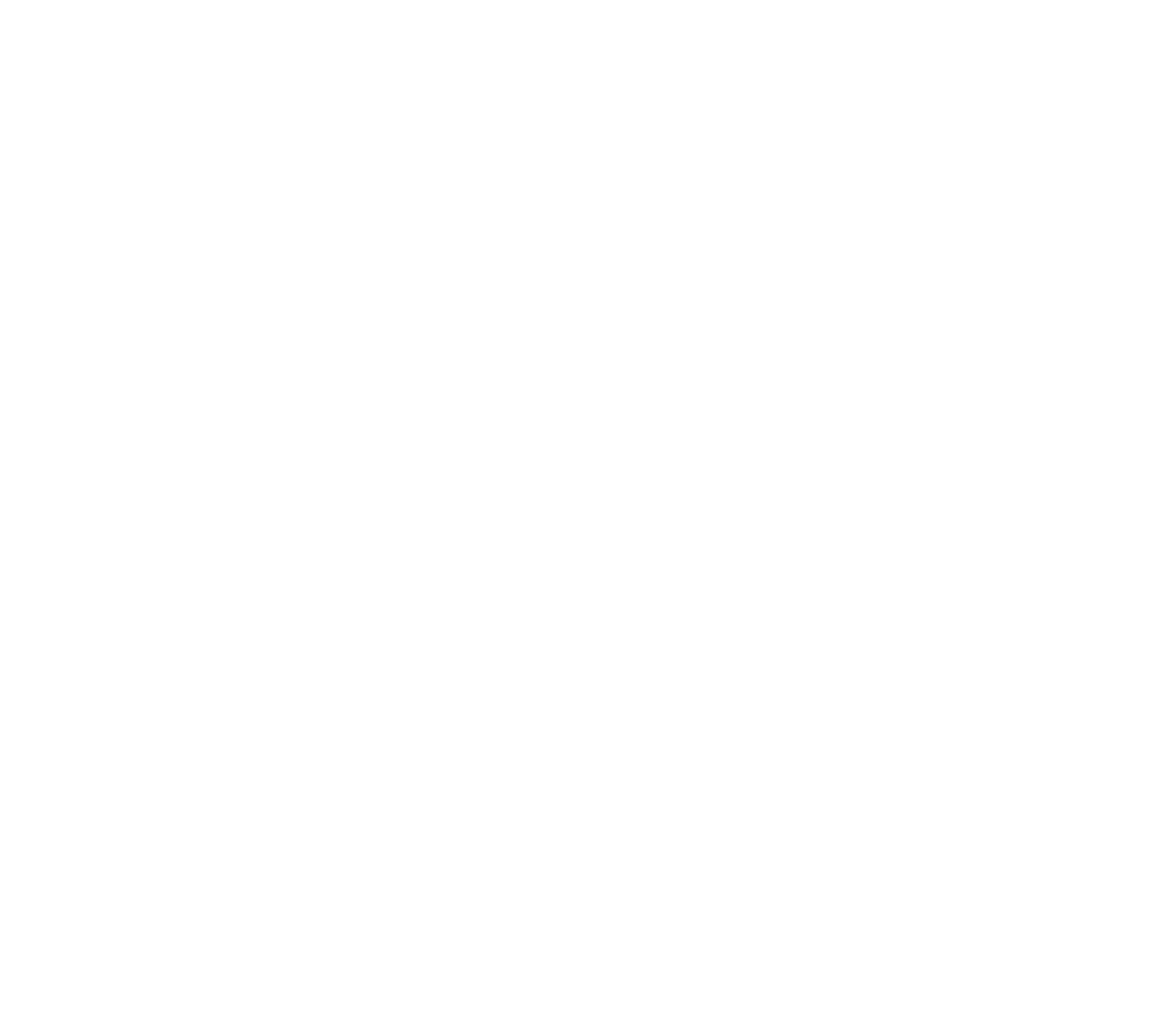 Acaisia Logo