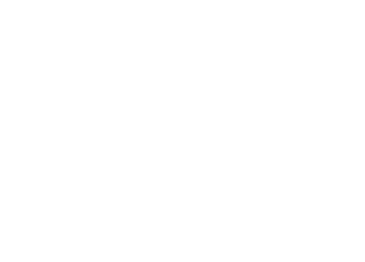 AHDX Logo