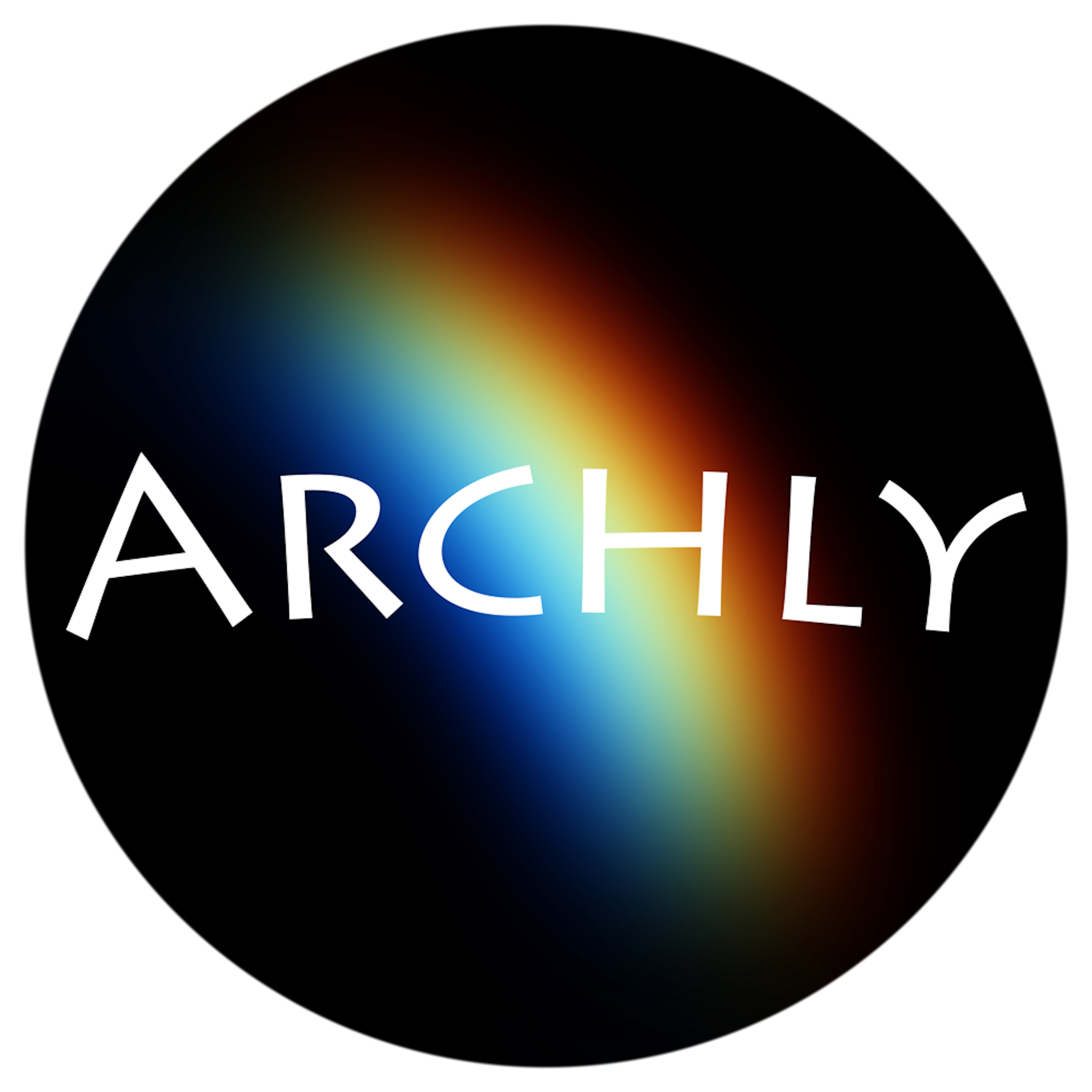 Archly Logo