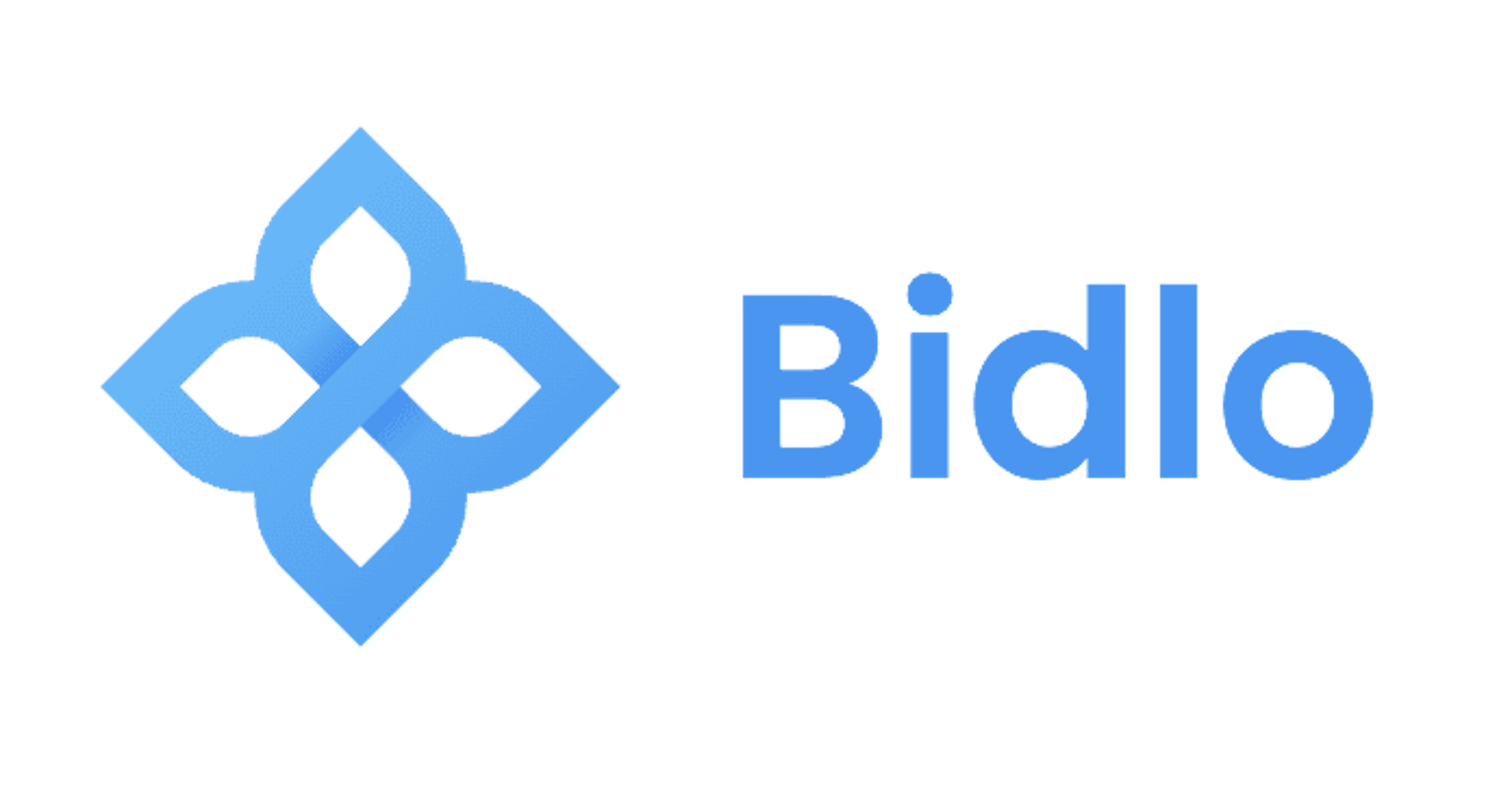 Bidlo Logo