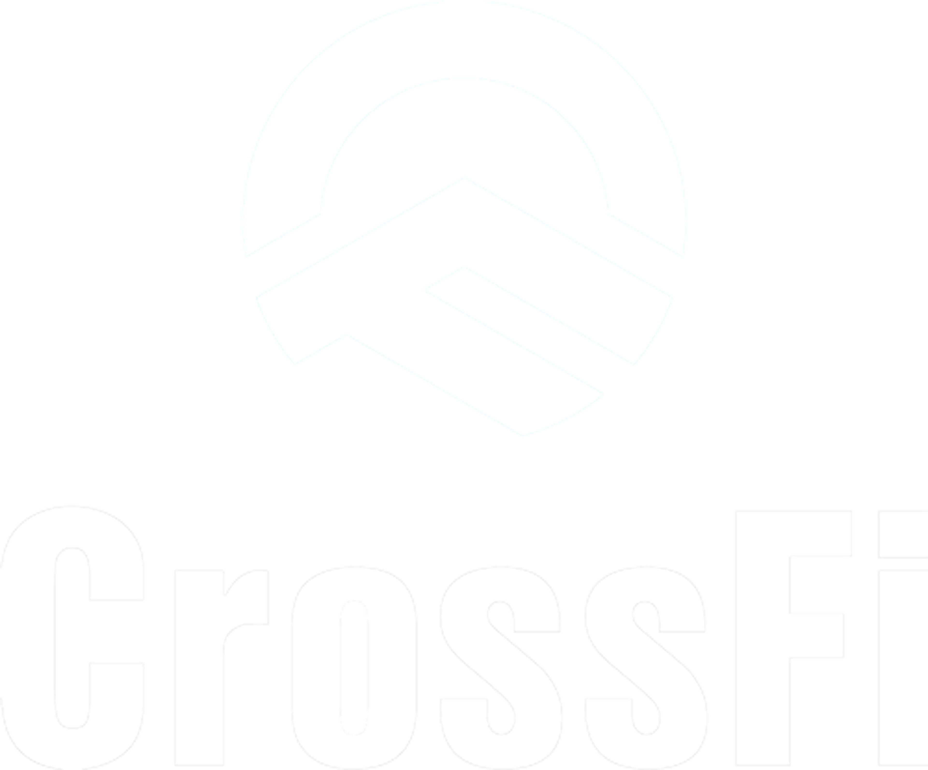 CrossFi Logo