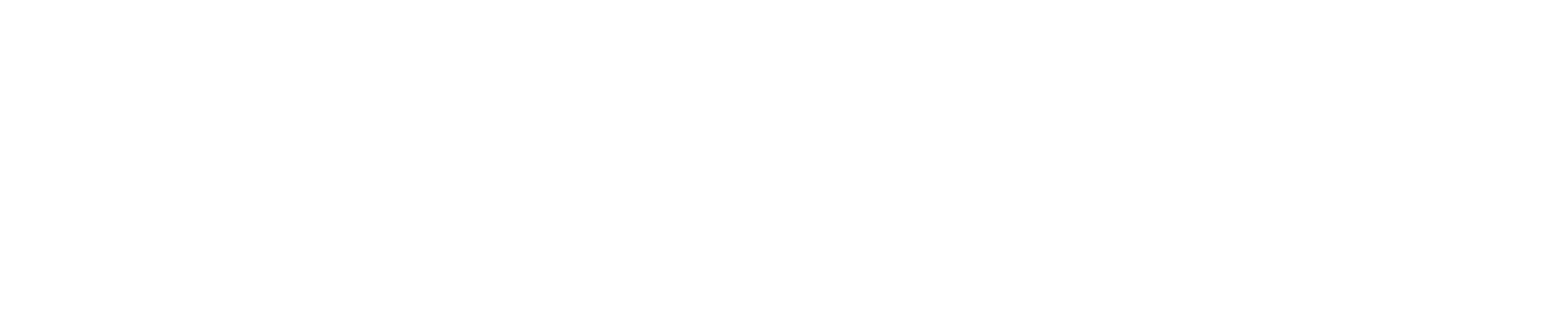 Cryptoworth Logo