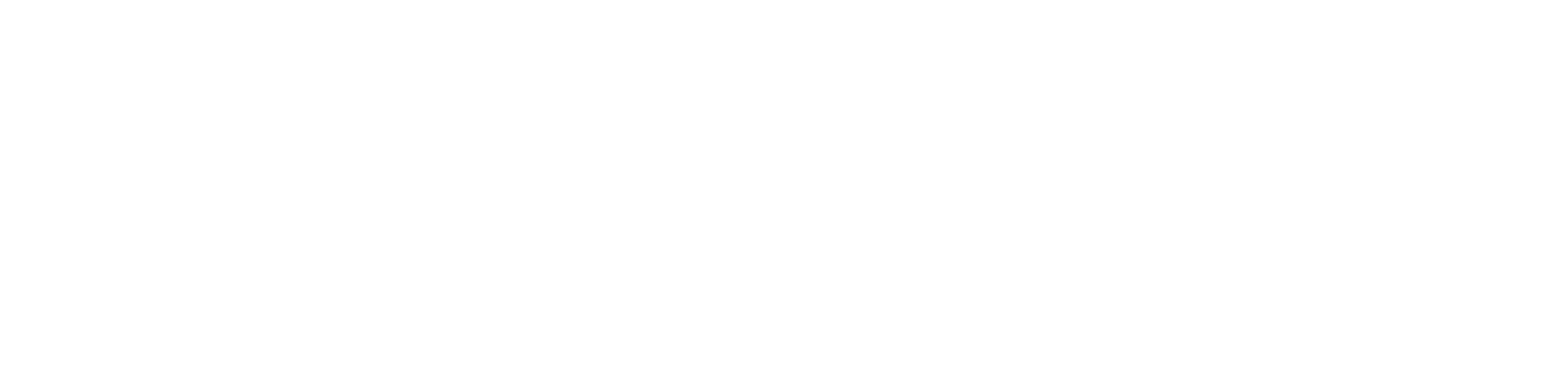 Democracy's Library Logo