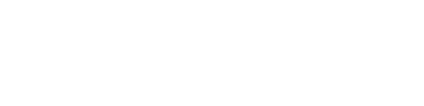 Democracy's Library Logo