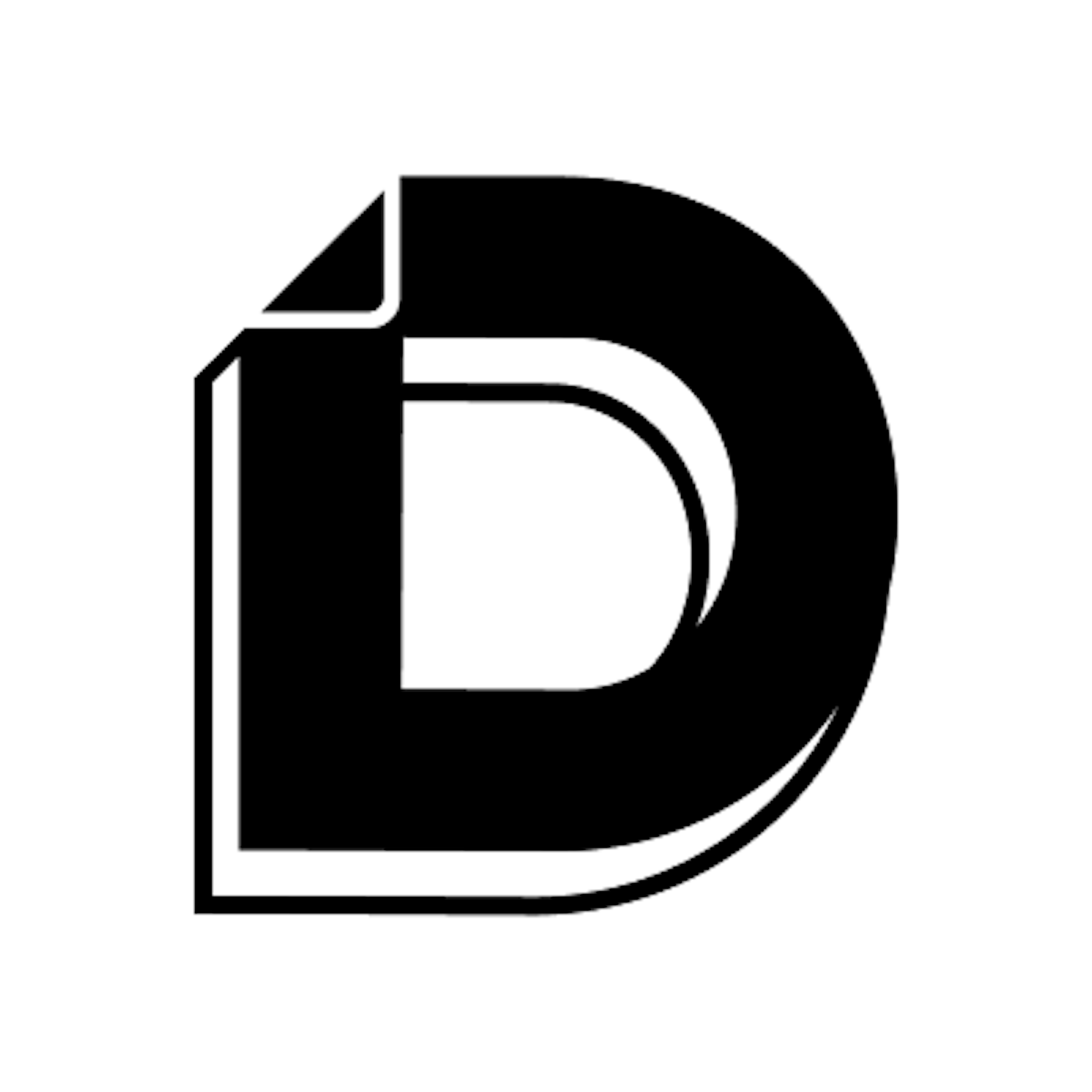 Dosier Logo