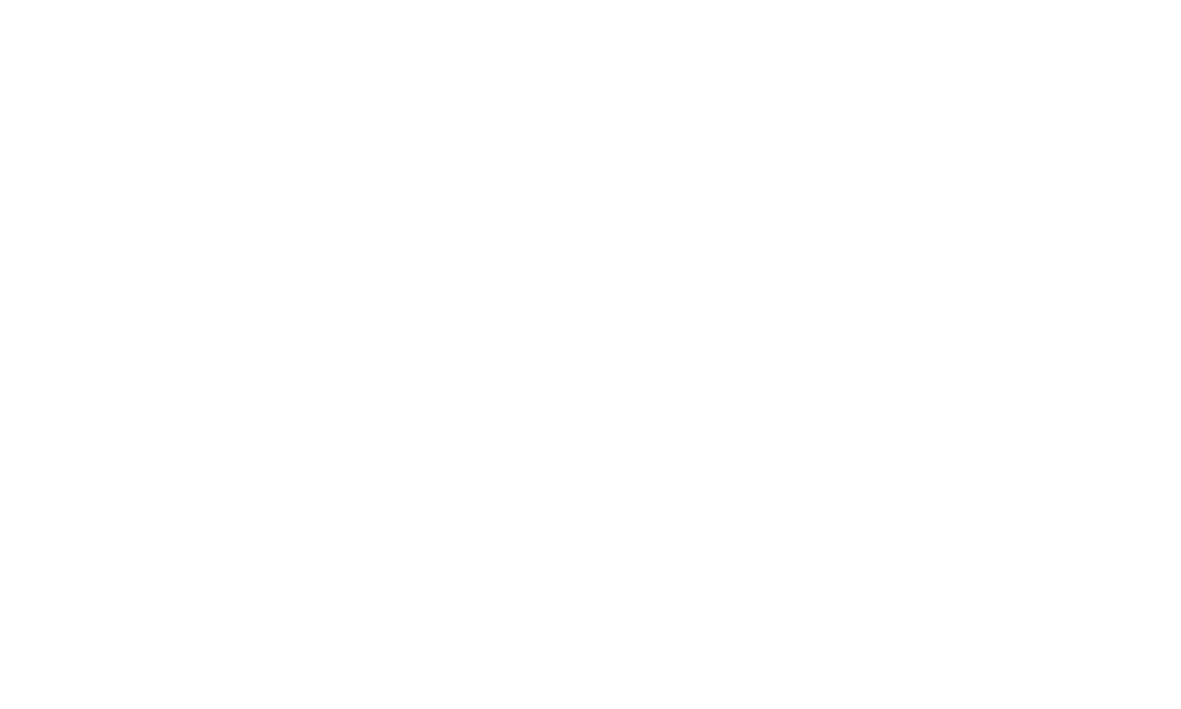 EASIER Data Initiative Logo