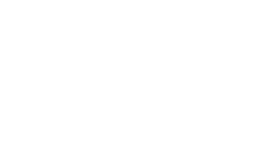 EASIER Data Initiative Logo