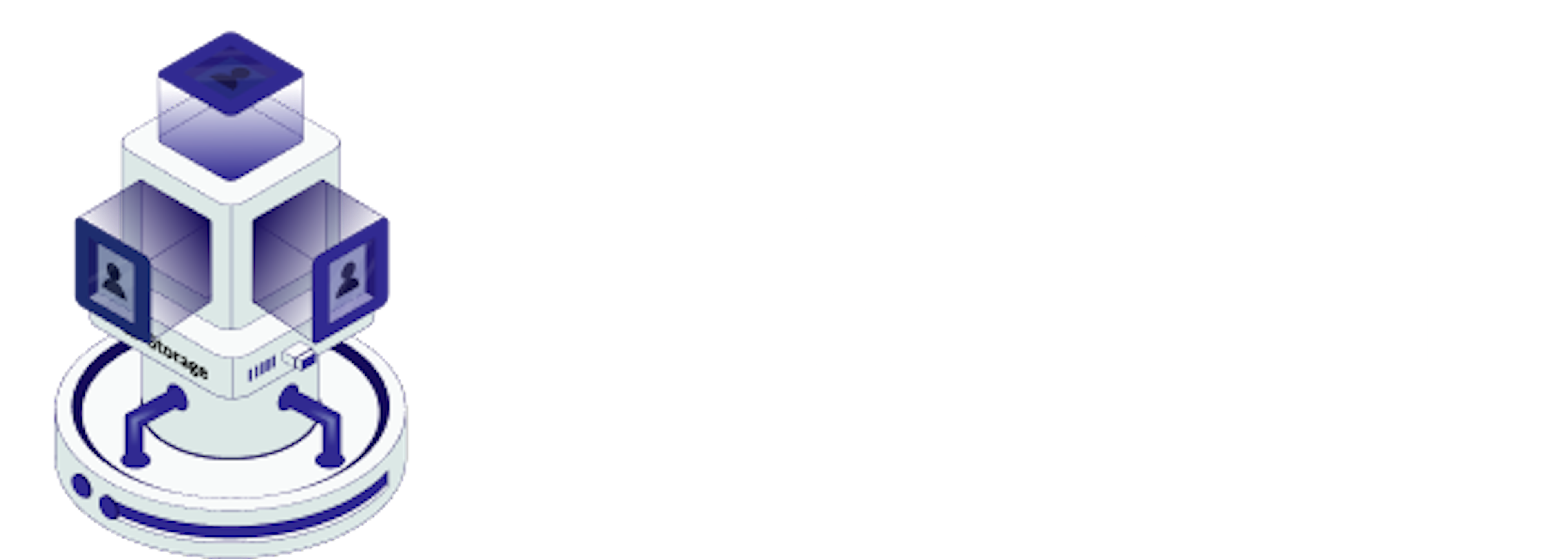 Eastore Logo
